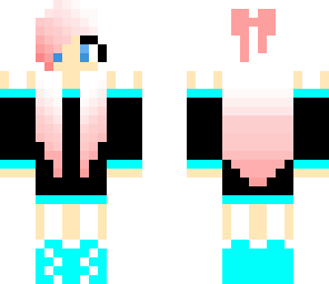 cute girl