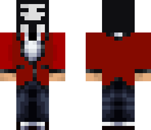 azizgamer1