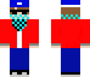 nkajdhciehbgiughboerkldnbkjwnhdfkjdb