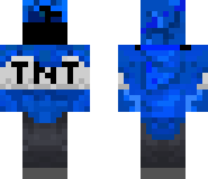 idk 
