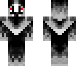 redbadger01 mage