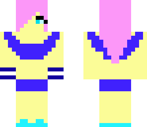 boxer girl