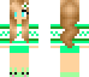 for abby_ftw
