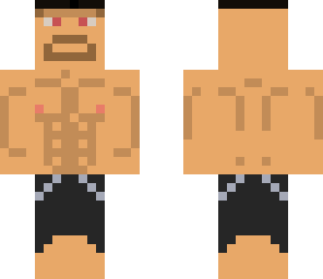 hulkguy