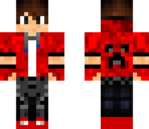 joaof623 skin