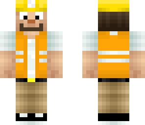 builder