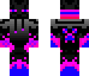 enderfletch