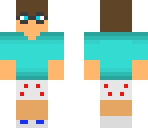 nerd