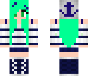 making more later for hair color