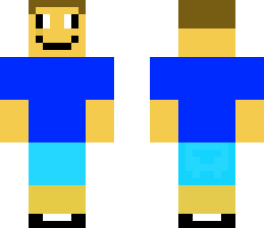 guy