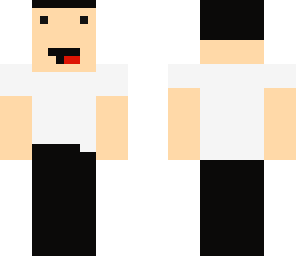 noob