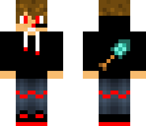 erik_pr000