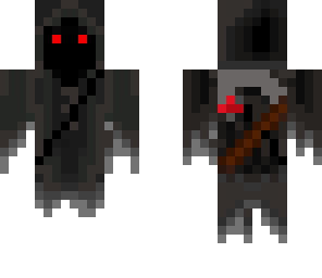 the lord undead
