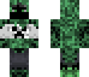 endercreep