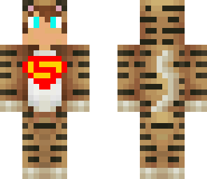 supercat