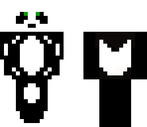 pandav4skins