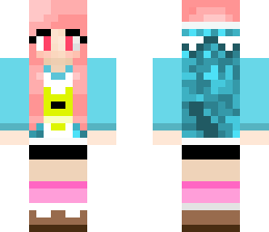 super sonico new