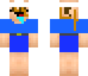 diper derp