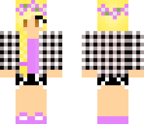 hcsun123 edit