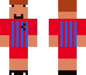 fc bayern trikot 2014