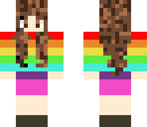 roro's skin fix 2