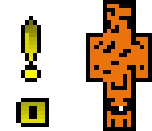 mario bros