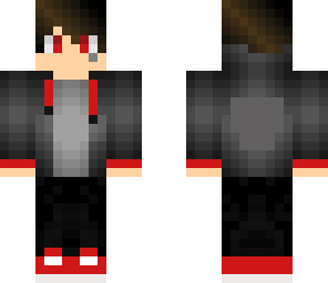 hd gamer