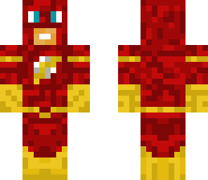 flash