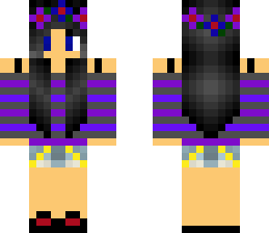 the_endergal8521