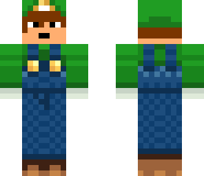 cbluigidude
