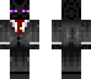 ender texudo