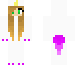 unicorn onesie