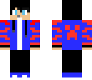 srnickgamer