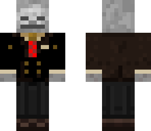 diamondcraft