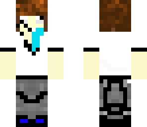 derp deadlox