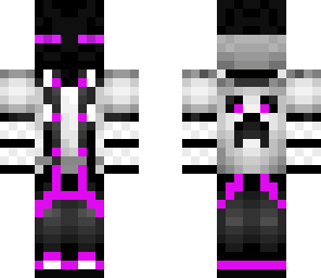 creeplol233112