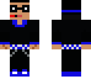 aryxgameplays