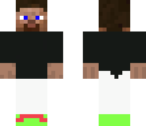 edit plz like