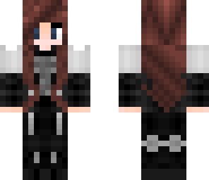 for niyahifive123