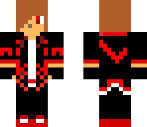 coolguyred