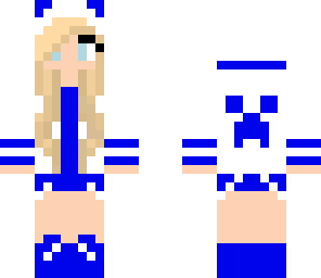 amandablu