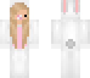 cute i didn't make this