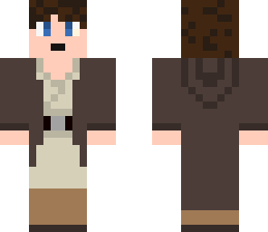 jedi metllamike1