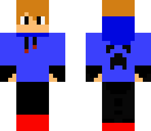 kevinskrycki