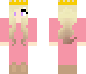 luxa