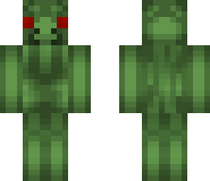 grasshopper