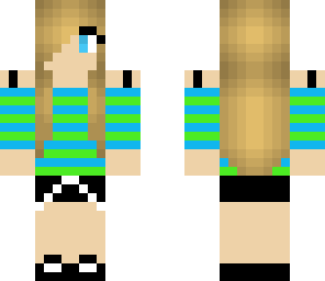 cadyn