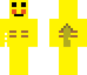 pika_network