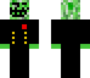 troll creeper