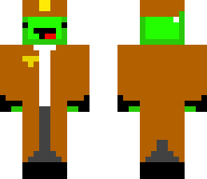 sherif derp